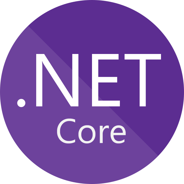.NET Logo